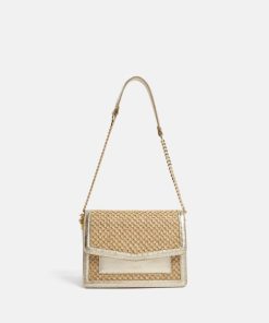 Wavepace.shop83d7fbeaf0 4