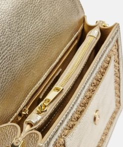 Wavepace.shop83d7fbeaf0 5