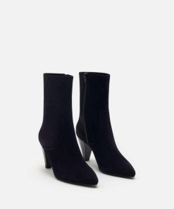 Wavepace.shop83f7b7a99d 2