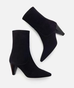 Wavepace.shop83f7b7a99d 4