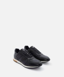 Wavepace.shop8407223f89 2