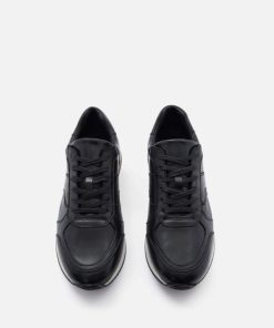 Wavepace.shop8407223f89 3