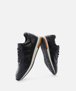 Wavepace.shop8407223f89 4