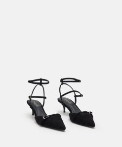 Wavepace.shop85d4cddb04 2