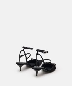 Wavepace.shop85d4cddb04 3