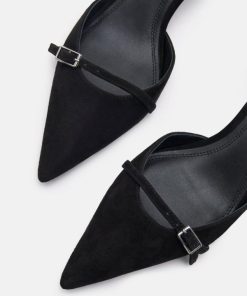 Wavepace.shop85d4cddb04 4