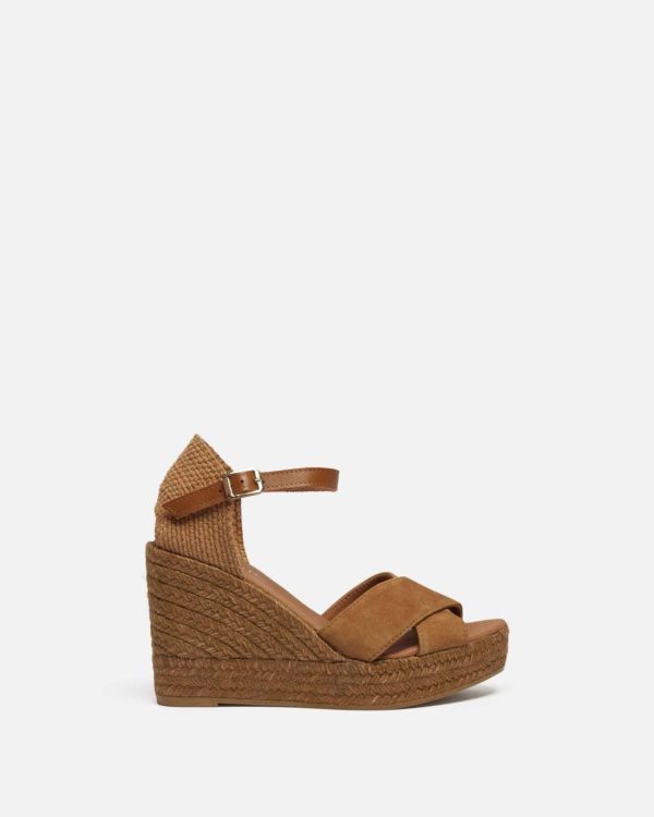 Wavepace.shop8646efbb06 1