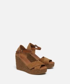 Wavepace.shop8646efbb06 2