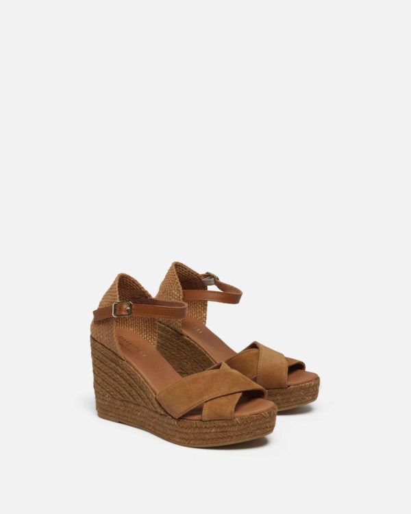 Wavepace.shop8646efbb06 2