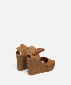 Wavepace.shop8646efbb06 3