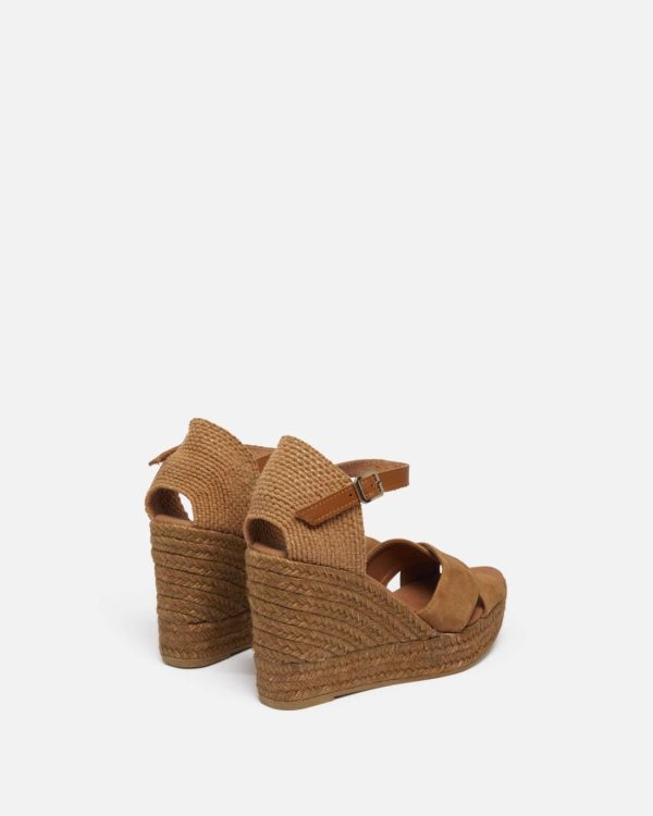 Wavepace.shop8646efbb06 3