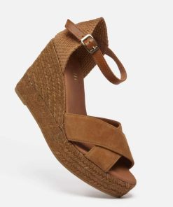 Wavepace.shop8646efbb06 4