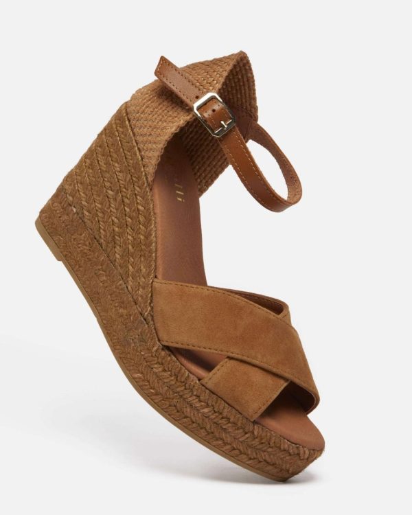 Wavepace.shop8646efbb06 4