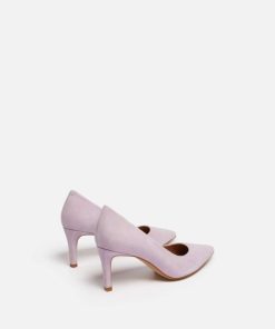 Wavepace.shop8696eded7d 3