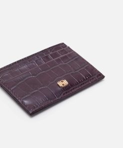 Wavepace.shop86e5b2cbba 2