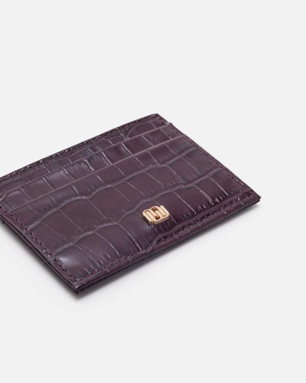 Wavepace.shop86e5b2cbba 2