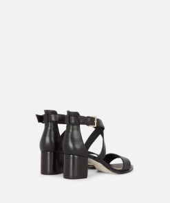 Wavepace.shop876f687ec7 3