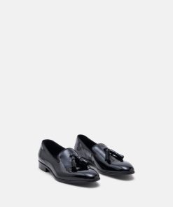 Wavepace.shop8818b21912 2