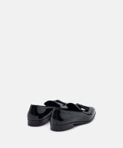 Wavepace.shop8818b21912 3