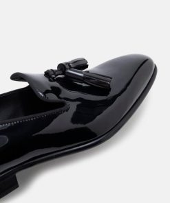 Wavepace.shop8818b21912 4