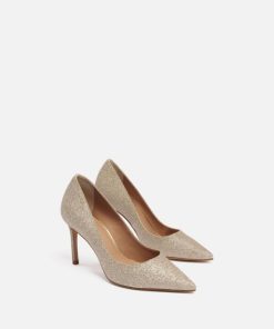 Wavepace.shop88a9576250 2