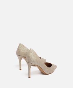 Wavepace.shop88a9576250 3