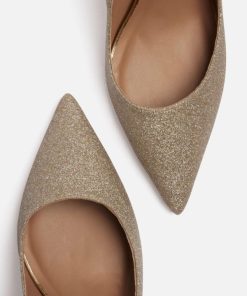 Wavepace.shop88a9576250 4