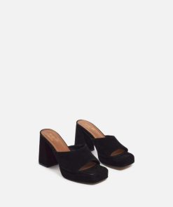 Wavepace.shop89169838c7 2