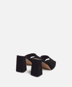 Wavepace.shop89169838c7 3