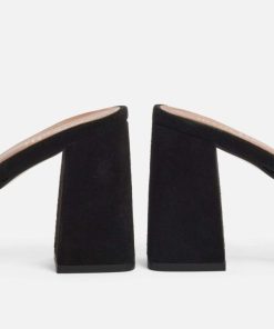 Wavepace.shop89169838c7 4