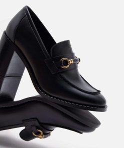 Wavepace.shop894c43ad98 4