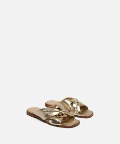 Wavepace.shop89e0669cc2 2