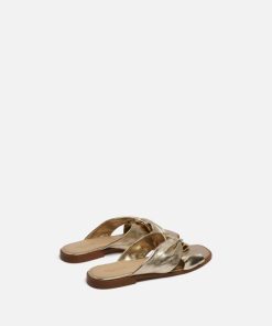 Wavepace.shop89e0669cc2 3