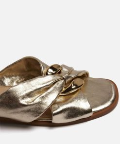 Wavepace.shop89e0669cc2 4