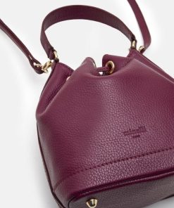 Wavepace.shop8a279e557c 1