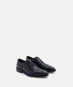 Wavepace.shop8a31dc7fc0 2