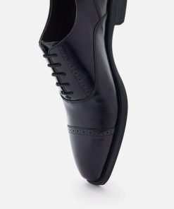 Wavepace.shop8a31dc7fc0 4