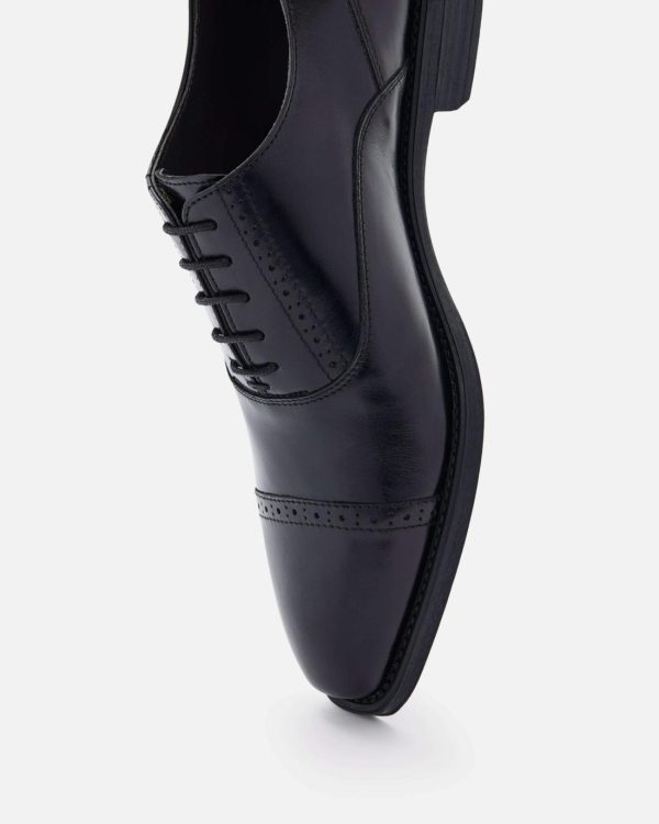 Wavepace.shop8a31dc7fc0 4