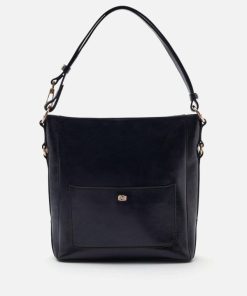 Wavepace.shop8a9c3700cd 1