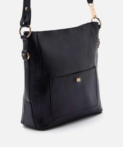 Wavepace.shop8a9c3700cd 2