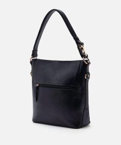 Wavepace.shop8a9c3700cd 3