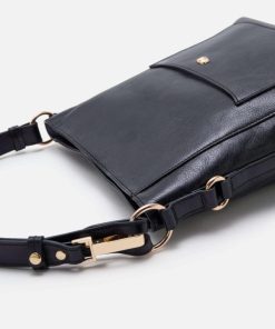 Wavepace.shop8a9c3700cd 4