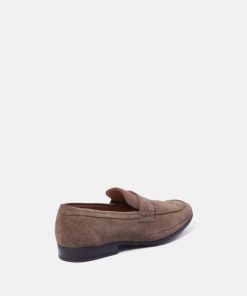 Wavepace.shop8b10e3c839 2