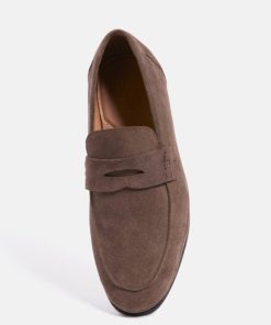 Wavepace.shop8b10e3c839 4