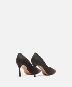 Wavepace.shop8ba85aeb4b 3