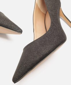 Wavepace.shop8ba85aeb4b 4