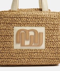 Wavepace.shop8c2070bb65 4