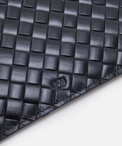 Wavepace.shop8c47477caf 4