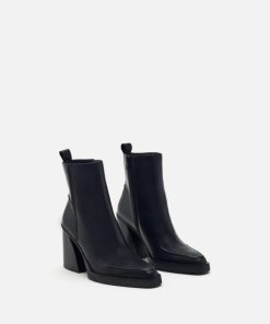 Wavepace.shop8c6515e5ab 2