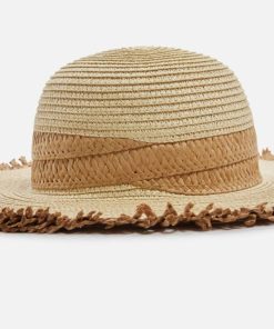 Wavepace.shop8cff6a8045 3